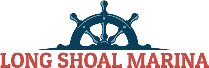 Long Shoal Marina